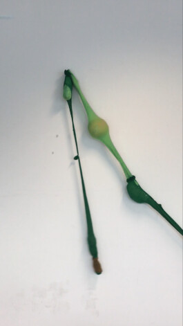 Distributed Transactions