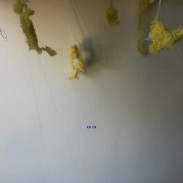 Distributed Transactions