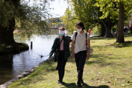 Distributed Transactions