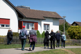 Distributed Transactions