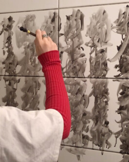 Distributed Transactions