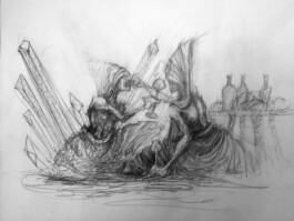 Distributed Transactions