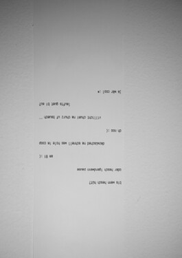 Distributed Transactions