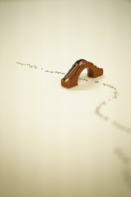 Distributed Transactions