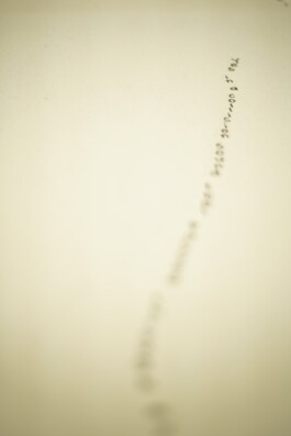 Distributed Transactions