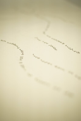 Distributed Transactions