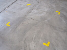 Distributed Transactions