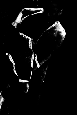 Distributed Transactions