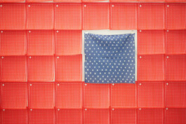 Distributed Transactions