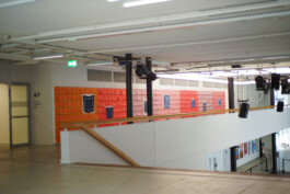 Distributed Transactions