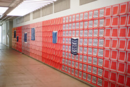 Distributed Transactions