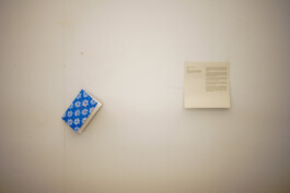 Distributed Transactions