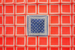 Distributed Transactions