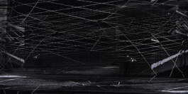 Distributed Transactions