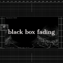 Distributed Transactions