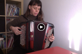 how to practise practice?