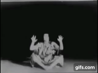 how to practise practice?