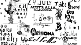 how to practise practice?