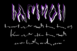 how to practise practice?