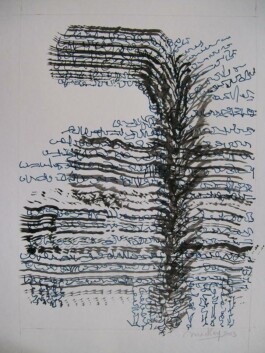 how to practise practice?