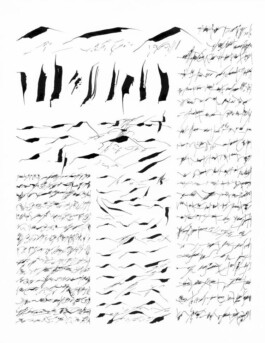 how to practise practice?