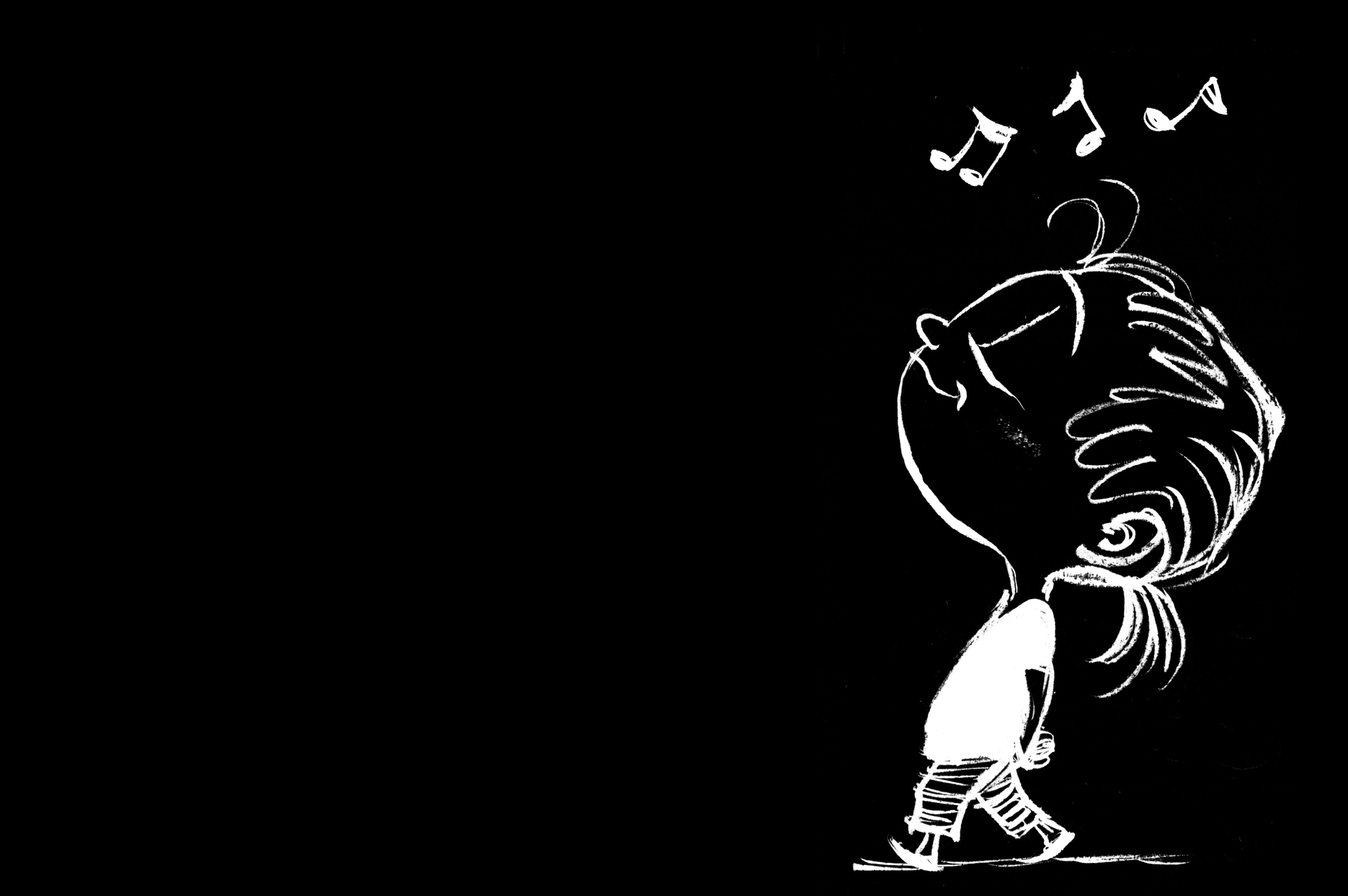 how to practise practice?