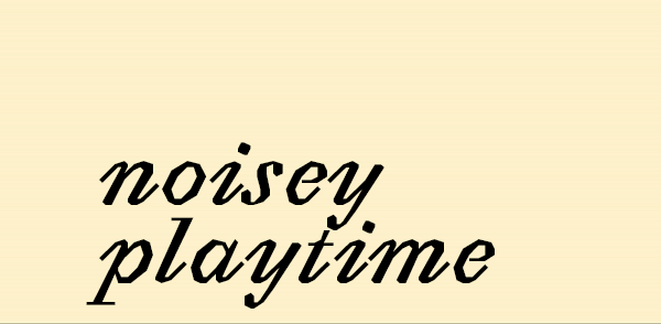 how to practise practice?