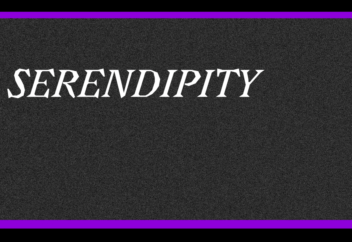 how to practise practice?