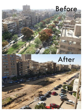 Entangle! 9.– 23. June 2023