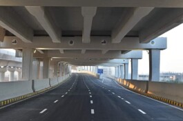 Entangle! 9.– 23. June 2023