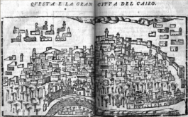 Entangle! 9.– 23. June 2023