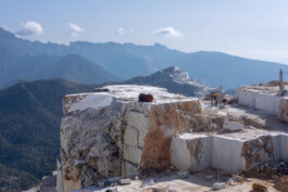 Entangle! 9.– 23. June 2023