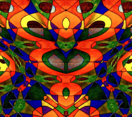 Entangle! 9.– 23. June 2023