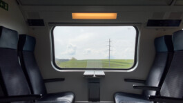 Entangle! 9.– 23. June 2023