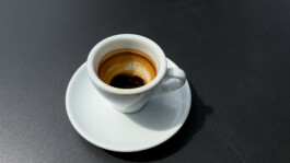 Entangle! 9.– 23. June 2023