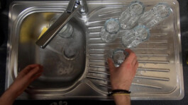 Entangle! 9.– 23. June 2023