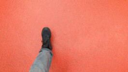 Entangle! 9.– 23. June 2023