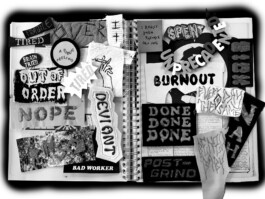 Entangle! 9.– 23. June 2023