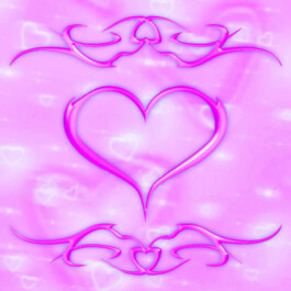 Entangle! 9.– 23. June 2023