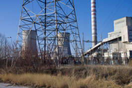 Entangle! 9.– 23. June 2023