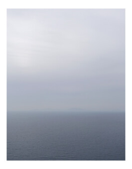 Entangle! 9.– 23. June 2023