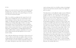 Entangle! 9.– 23. June 2023