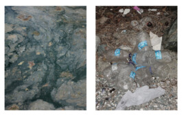 Entangle! 9.– 23. June 2023