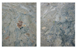 Entangle! 9.– 23. June 2023