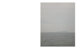 Entangle! 9.– 23. June 2023