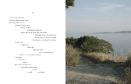 Entangle! 9.– 23. June 2023