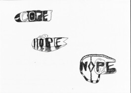 Entangle! 9.– 23. June 2023