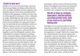 Entangle! 9.– 23. June 2023