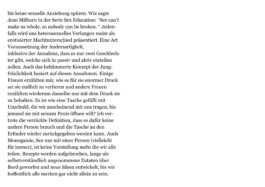 Entangle! 9.– 23. June 2023