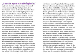 Entangle! 9.– 23. June 2023